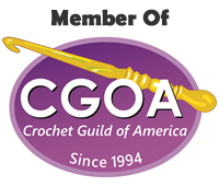 CGOA Member Logo