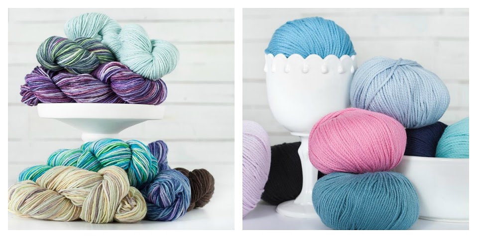 Craftsy-Winter-Sale-Yarn