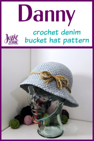31 Best Denim Bucket hat ideas  bucket hat, denim bucket hat, hats