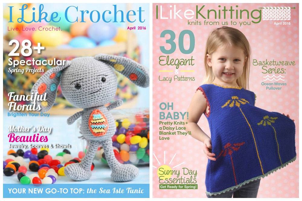 I-Like-Crochet-and-Knitting- April-2016