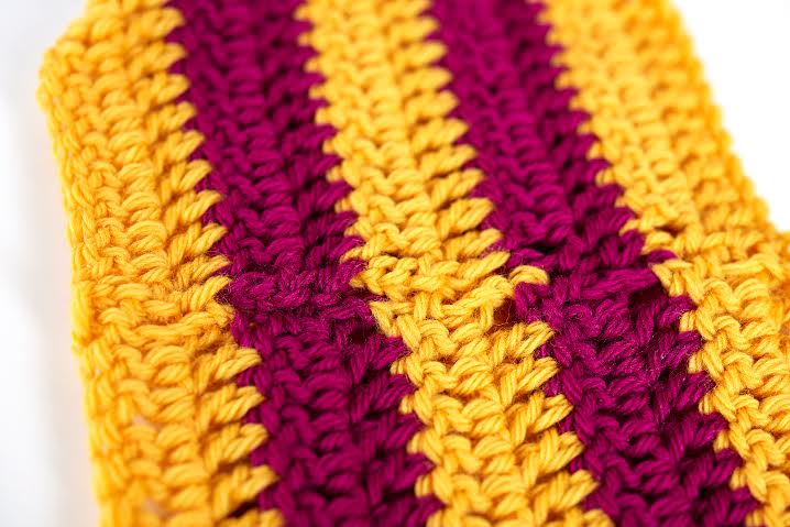 Seaming-Colors