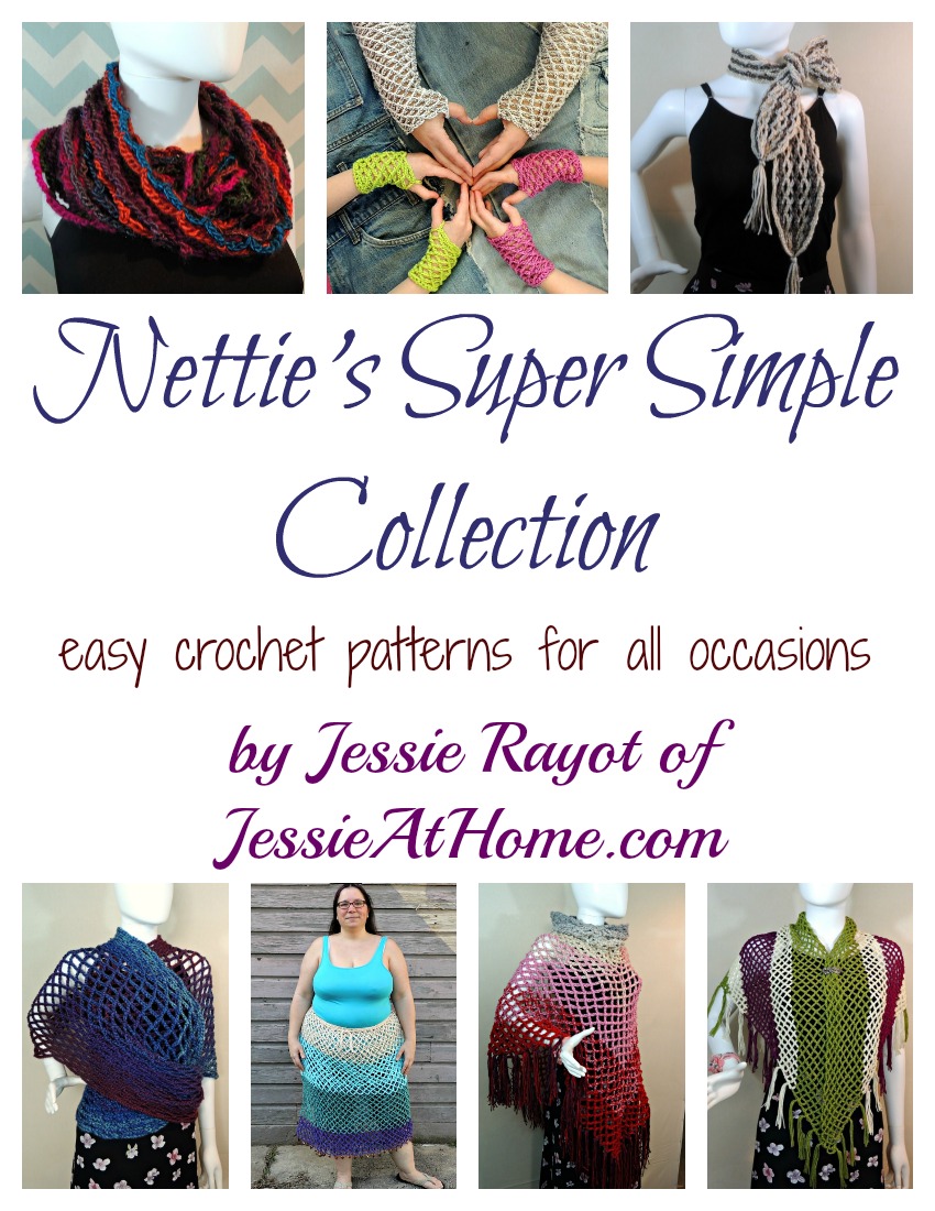 https://jessieathome.com/wp-content/uploads/2016/04/Netties-Super-Simple-Collection-easy-crochet-patterns-for-all-occasions-by-Jessie-At-Home.jpg