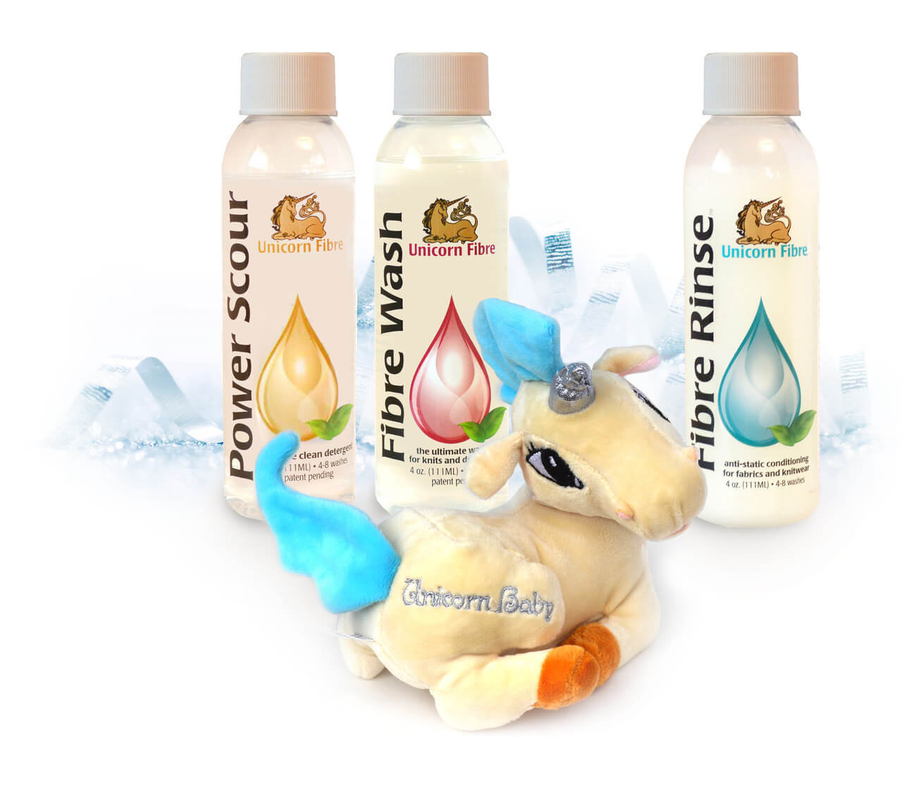 Unicorn_4oz_bottles_gift_set