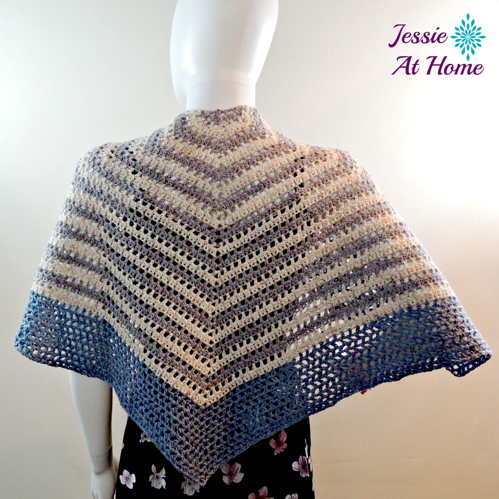 Four-Sixths-Wrap-free-crochet-pattern-by-Jessie-At-Home-3