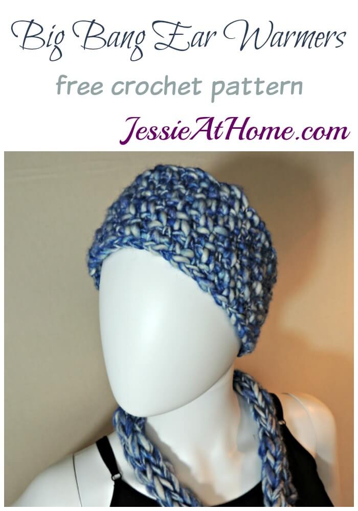 big-bang-ear-warmers-free-crochet-pattern-by-jessie-at-home