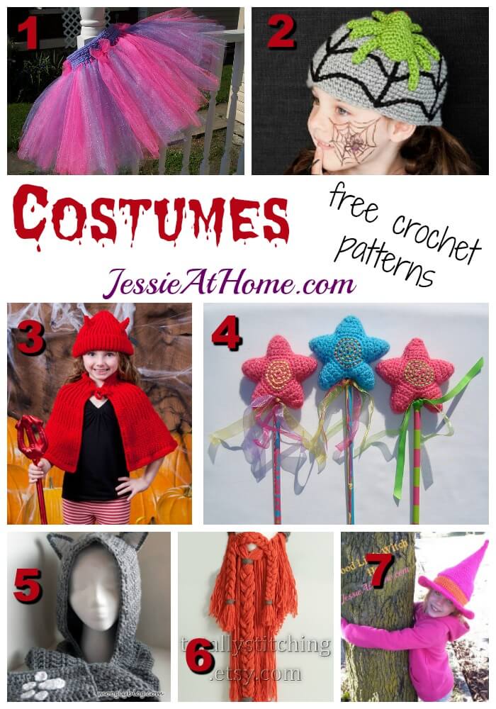 costumes-free-crochet-pattern-round-up-from-jessie-at-home