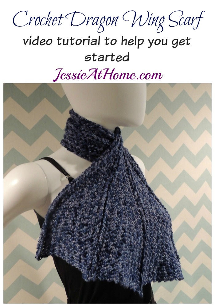 crochet-dragon-wing-scarf-video-tutorial-by-jessie-at-home