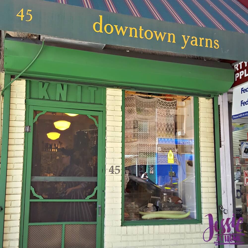 downtown-yarns-yarn-crawl-2016