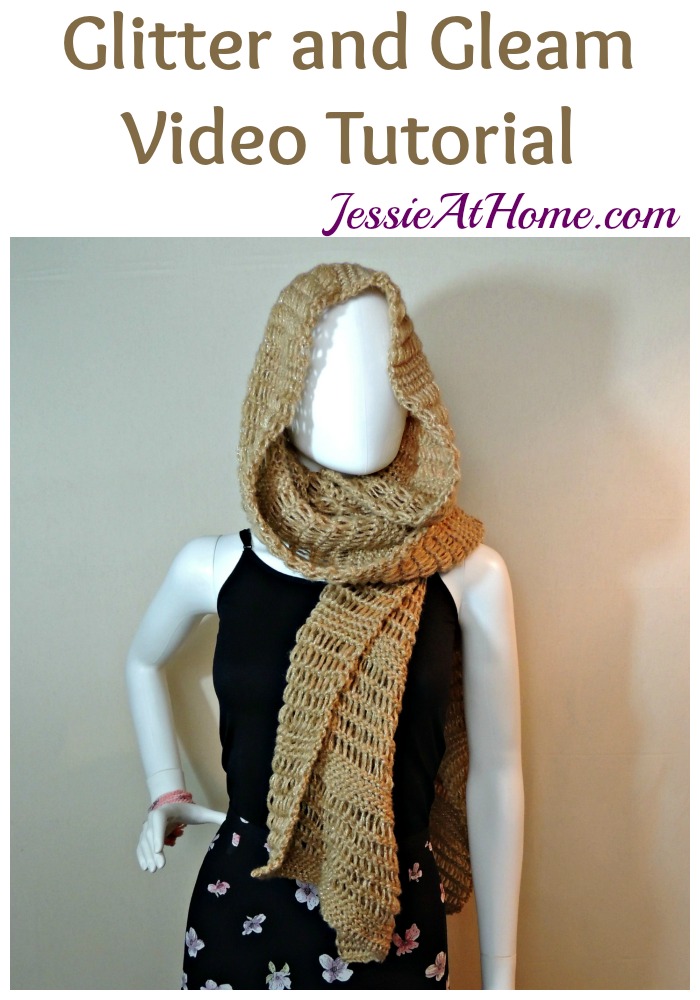 glitter-and-gleam-super-scarf-video-tutorial-by-jessie-at-home