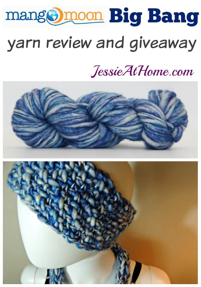 mango-moon-big-bang-yarn-review-and-giveaway-from-jessie-at-home