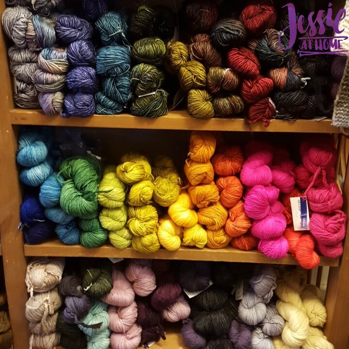 pretty-yarn-at-downtown-yarns-yarn-crawl-2016