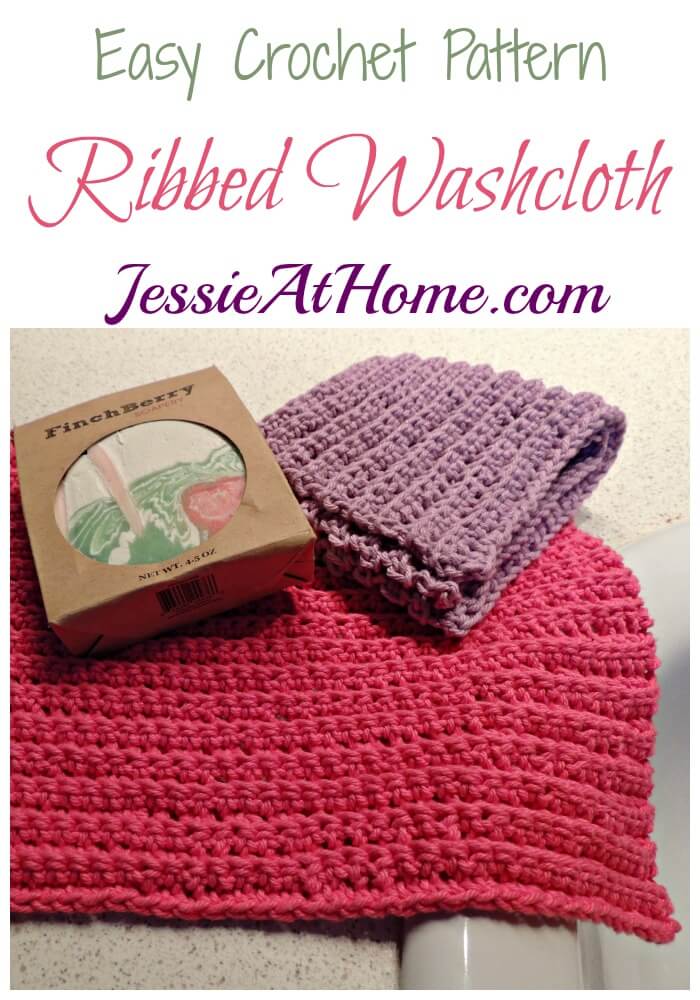 ribbed-washcloth-easy-crochet-pattern-by-jessie-at-home