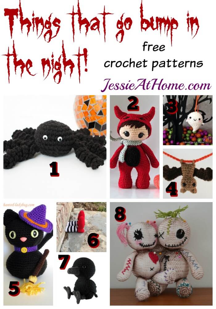 things-that-go-bump-in-the-night-free-crochet-patterns-from-jessie-at-home
