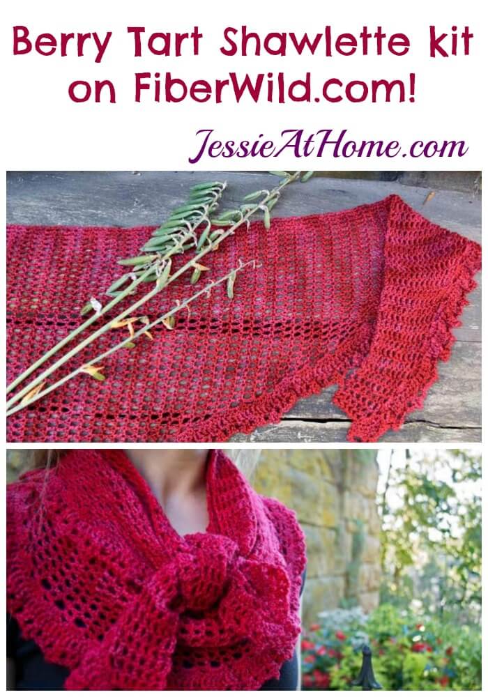 berry-tart-shawlette-kit-on-fiberwild-from-jessie-at-home