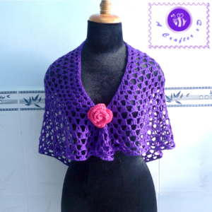 crochet-shawls-12-free-crochet-patterns-10