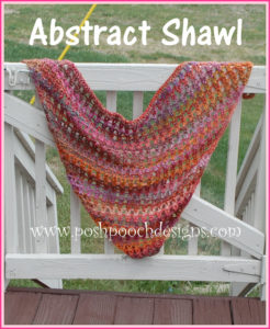 crochet-shawls-12-free-crochet-patterns-11