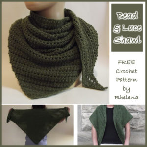 crochet-shawls-12-free-crochet-patterns-12