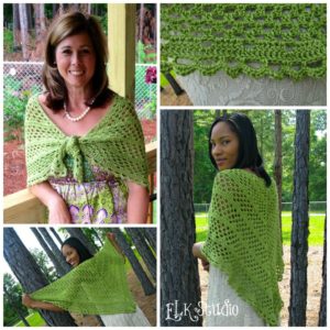 crochet-shawls-12-free-crochet-patterns-2