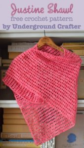 crochet-shawls-12-free-crochet-patterns-3