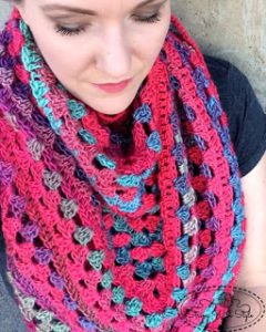 crochet-shawls-12-free-crochet-patterns-4