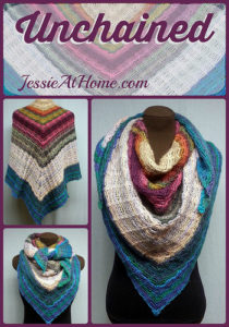 crochet-shawls-12-free-crochet-patterns-5