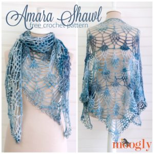 crochet-shawls-12-free-crochet-patterns-6