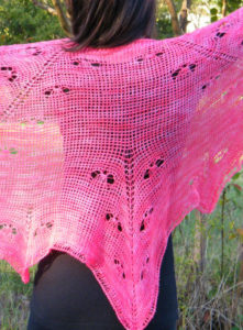 crochet-shawls-12-free-crochet-patterns-7