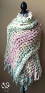 crochet-shawls-12-free-crochet-patterns-8