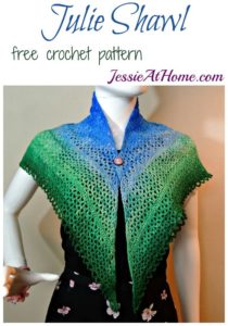 crochet-shawls-12-free-crochet-patterns-9