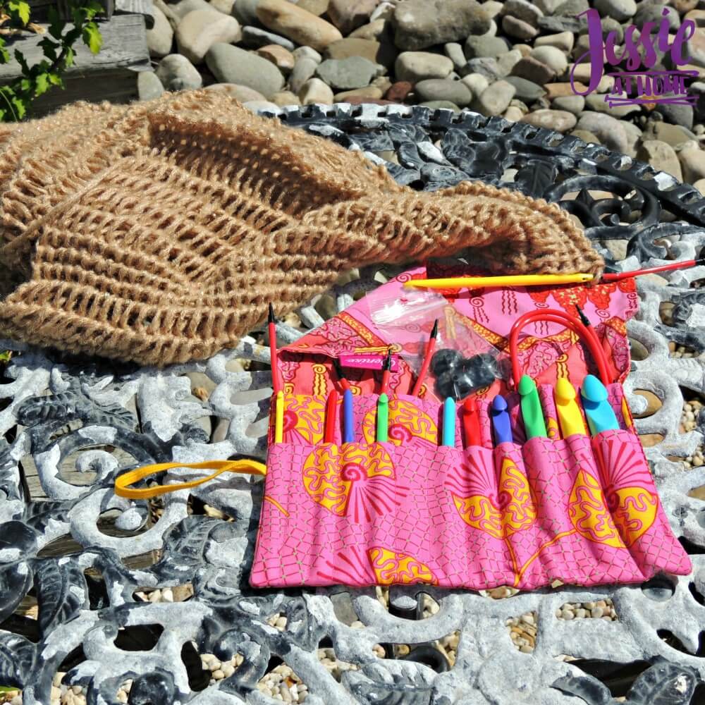 denise2go-tunisian-hook-set-review-from-jessie-at-home-close
