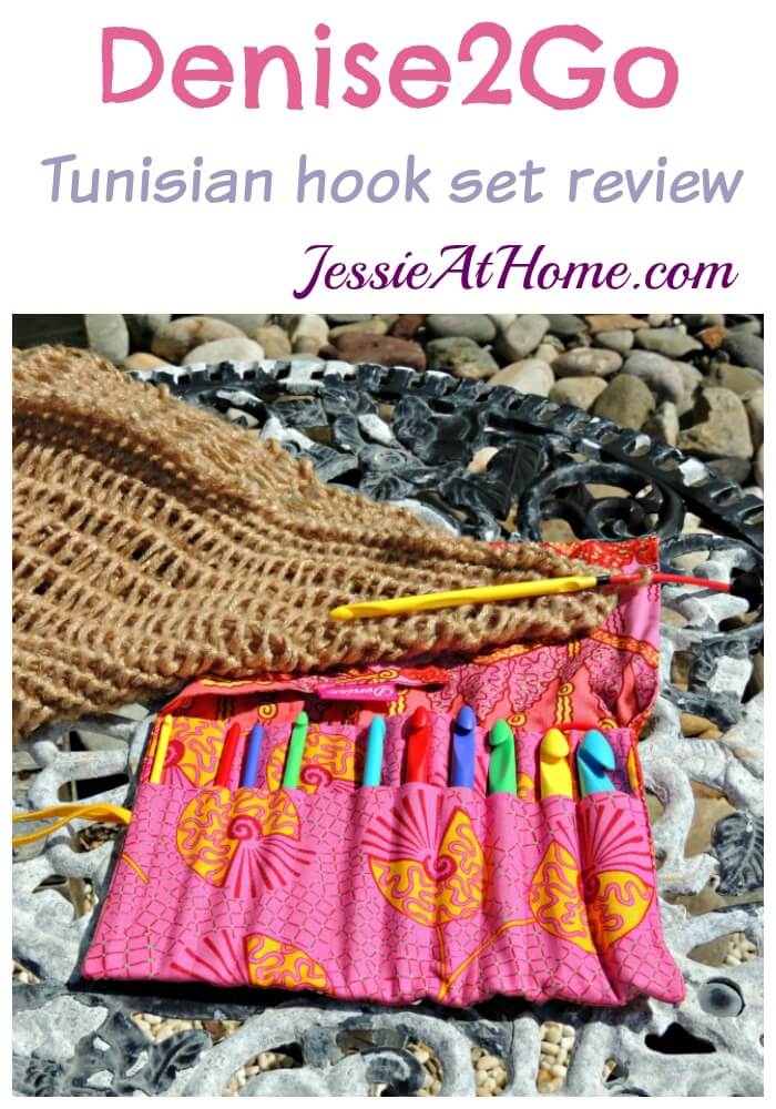 denise2go-tunisian-hook-set-review-from-jessie-at-home