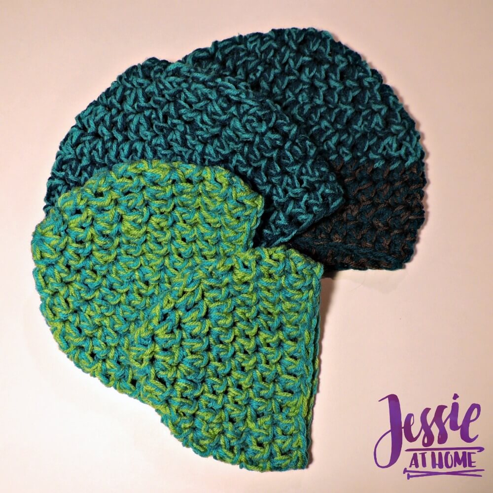 easy-unisex-beanie-free-crochet-pattern-by-jessie-at-home-2