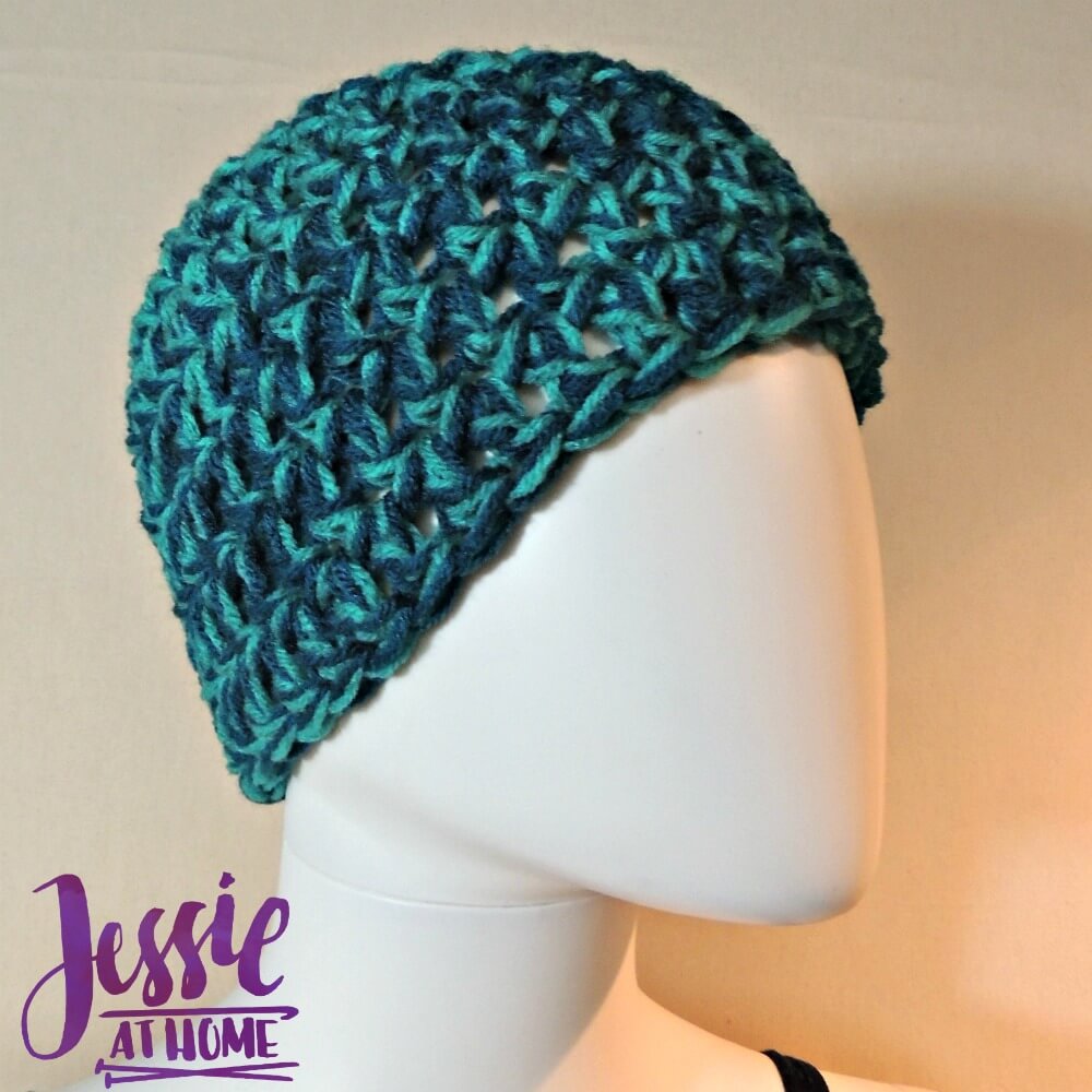 easy-unisex-beanie-free-crochet-pattern-by-jessie-at-home-3