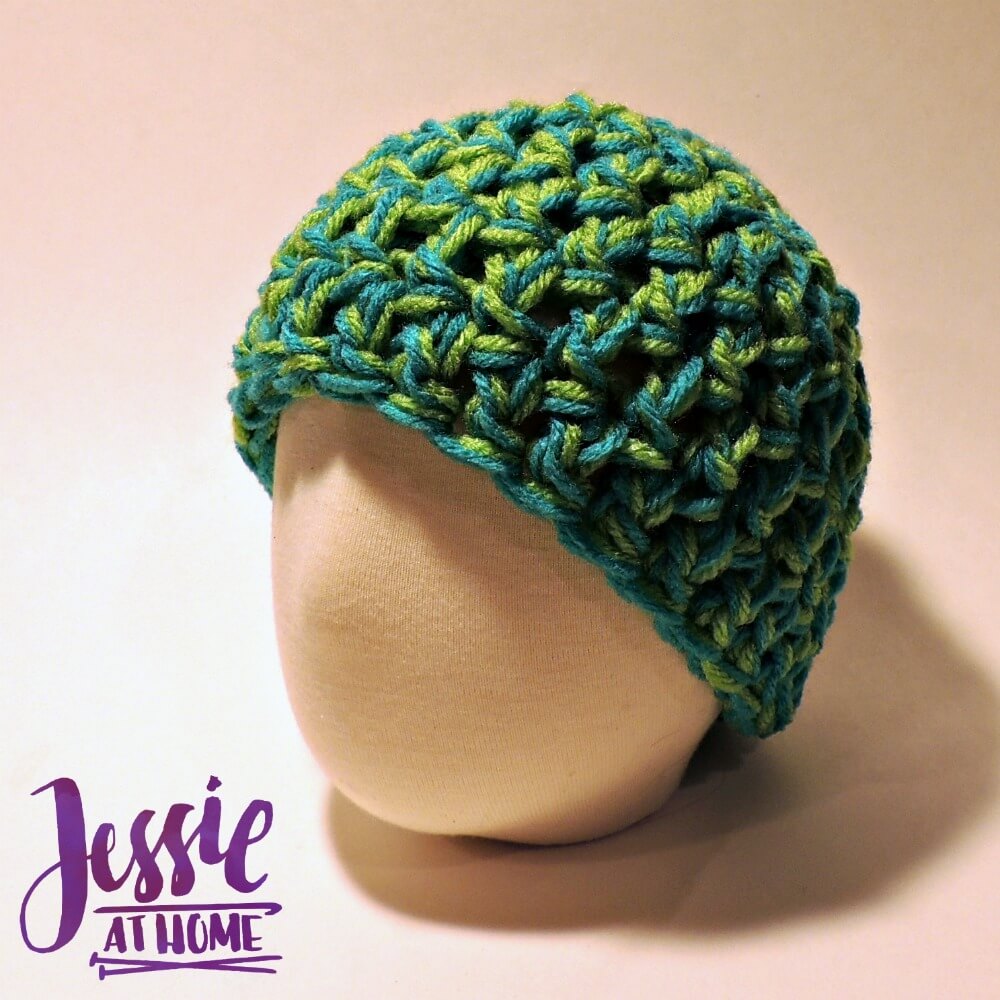 easy-unisex-beanie-free-crochet-pattern-by-jessie-at-home-4