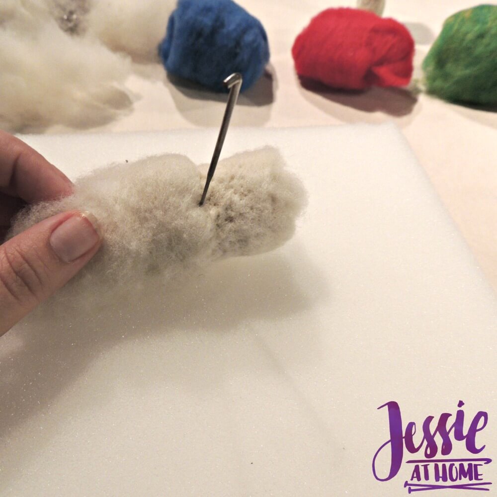 going-gnome-felting-kit-mushrooms-getting-started