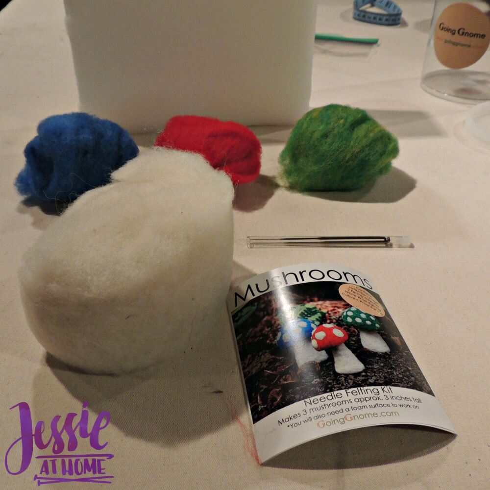 going-gnome-felting-kit-mushrooms-open