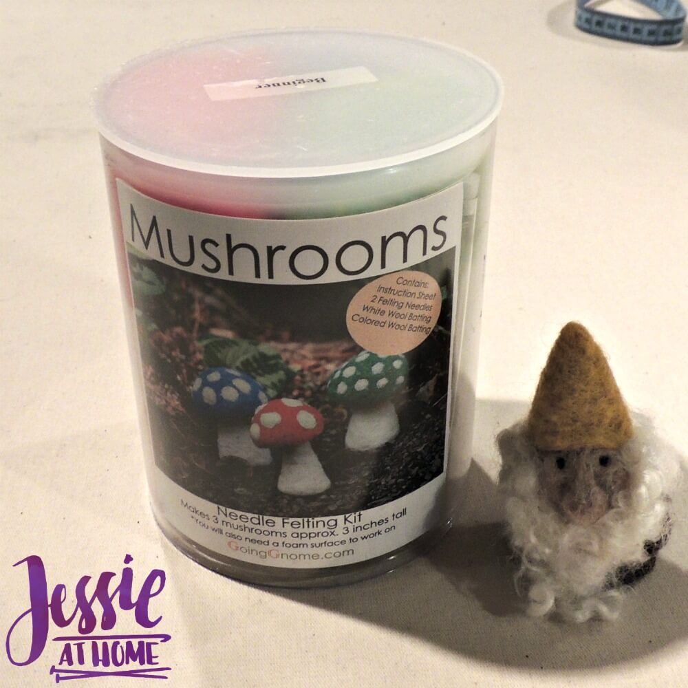 going-gnome-felting-kit-mushrooms