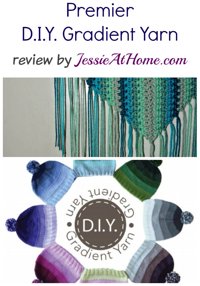 premier-diy-gradient-yarn-review-by-jessie-at-home