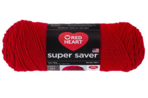 red-heart-super-saver-cj