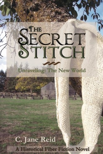 the-secret-stitch-review-from-jessie-at-home