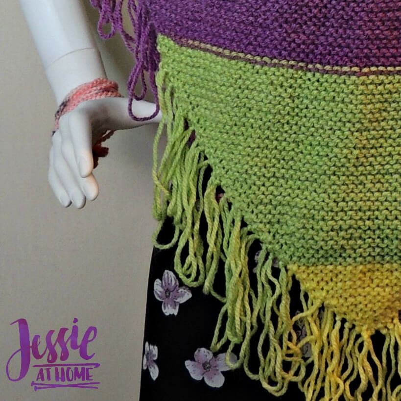 becky-cowl-free-crochet-pattern-by-jessie-at-home-3