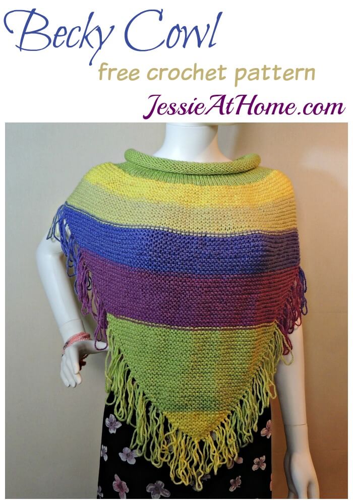 becky-cowl-free-crochet-pattern-by-jessie-at-home