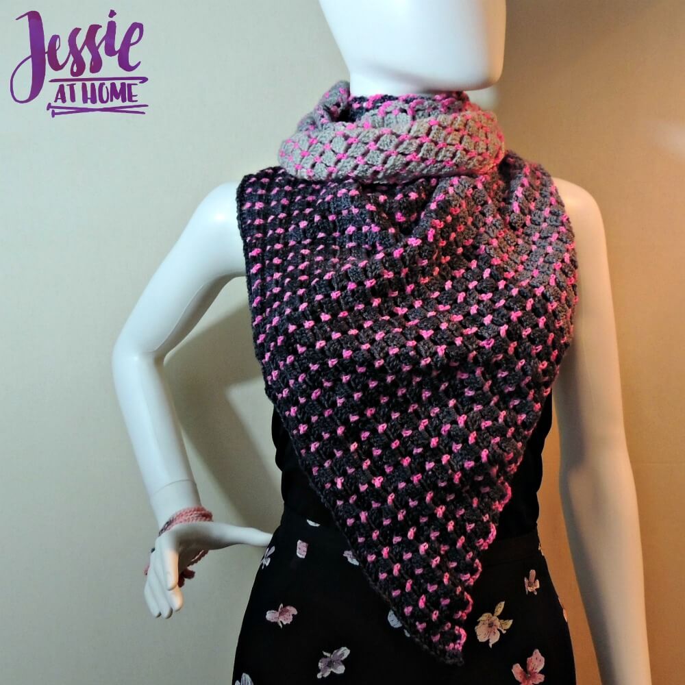 cascade-free-crochet-pattern-by-jessie-at-home-2
