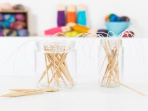 clover-takumi-bamboo-circular-knitting-needles-craftsy-supply