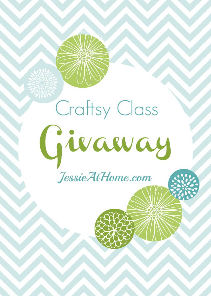 craftsy-class-giveaway-from-jessie-at-home