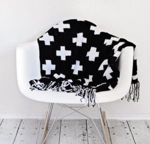 crossroads-throw-craftsy-crochet-kit
