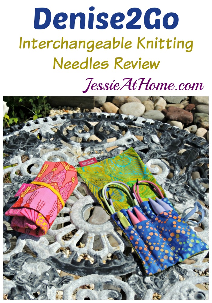 denise2go-interchangeable-knitting-needles-review-from-jessie-at-home