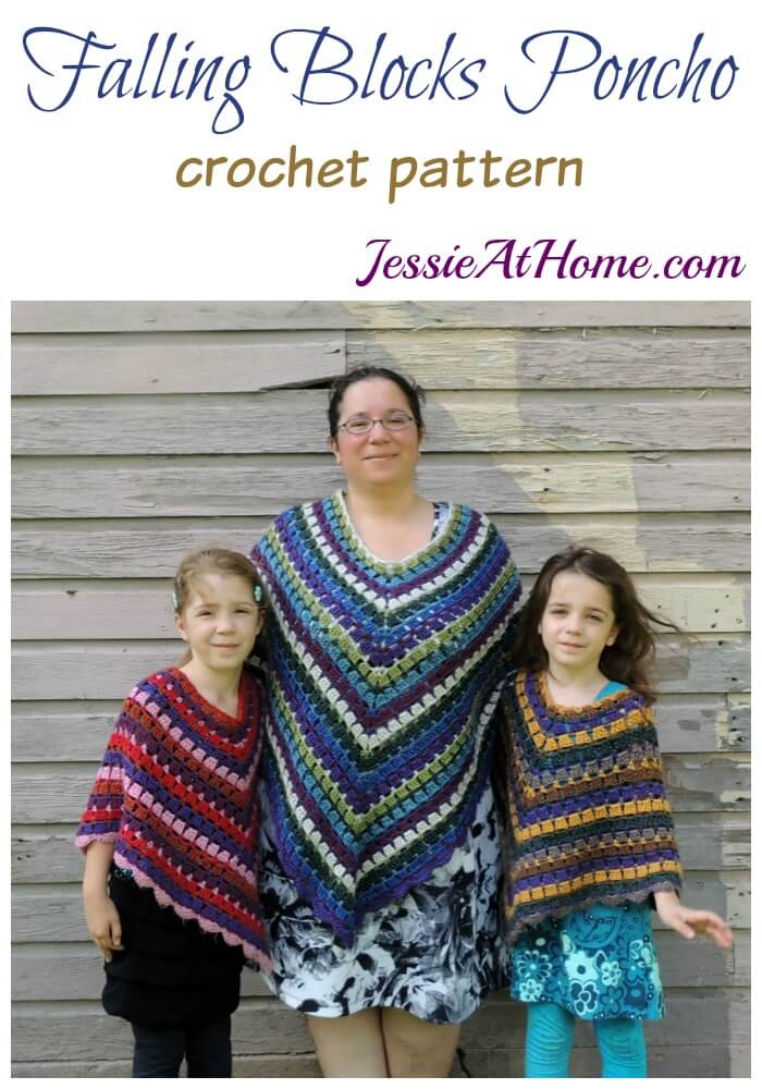 falling-blocks-ponchos-crochet-pattern-jessie-at-home