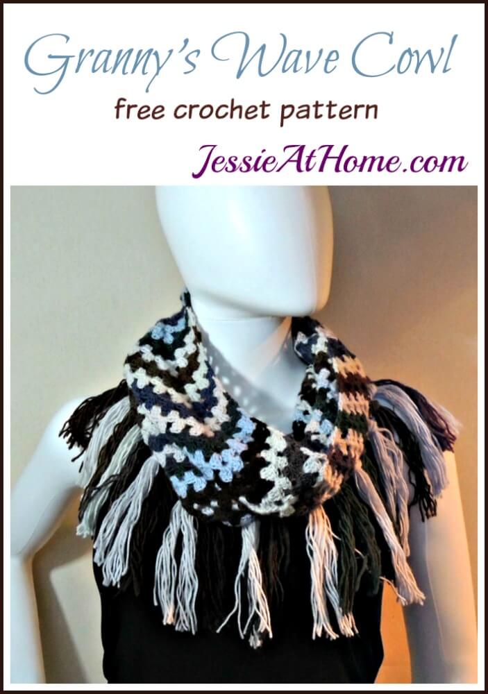 grannys-wave-cowl-free-crochet-pattern-by-jessie-at-home