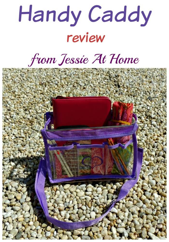 handy-caddy-review-from-jessie-at-home